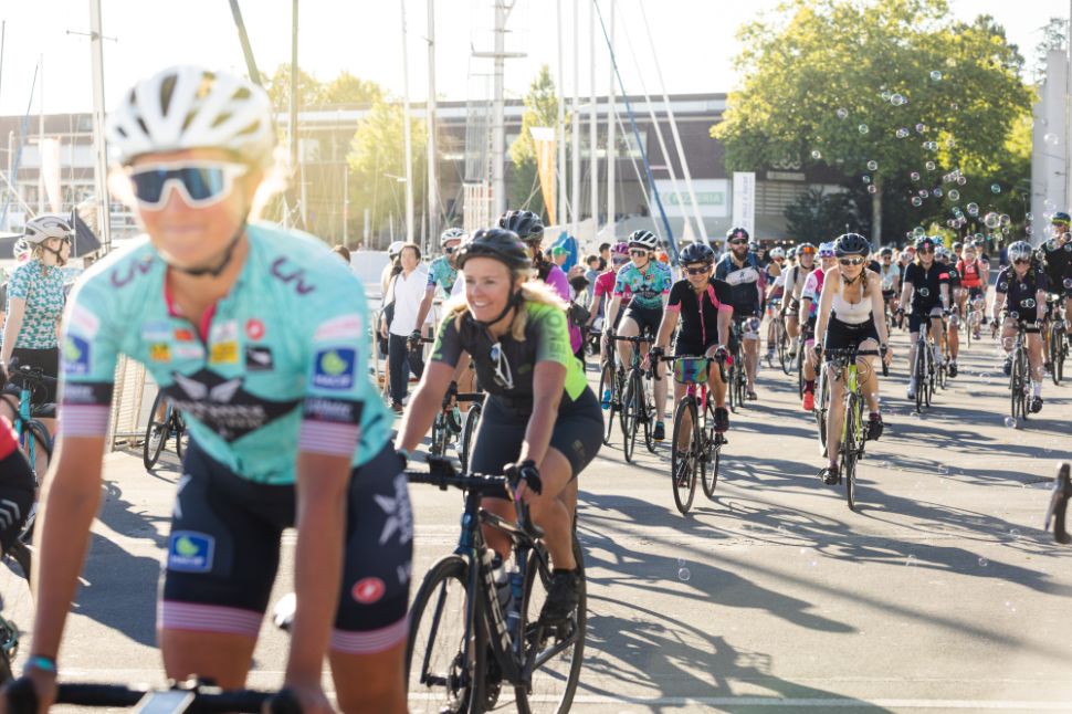 © Ville de Lausanne | Florian Aeby